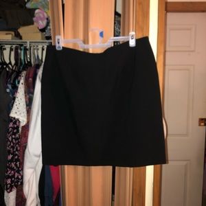 New York and Company Skirt